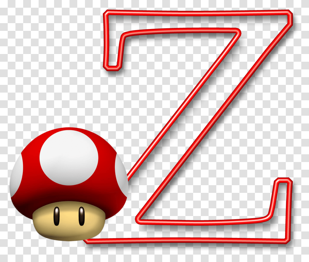 Super Mario Letter S, Gas Pump, Machine Transparent Png