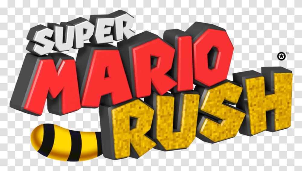 Super Mario Logo Super Mario Logo, Dynamite, Alphabet, Word Transparent Png