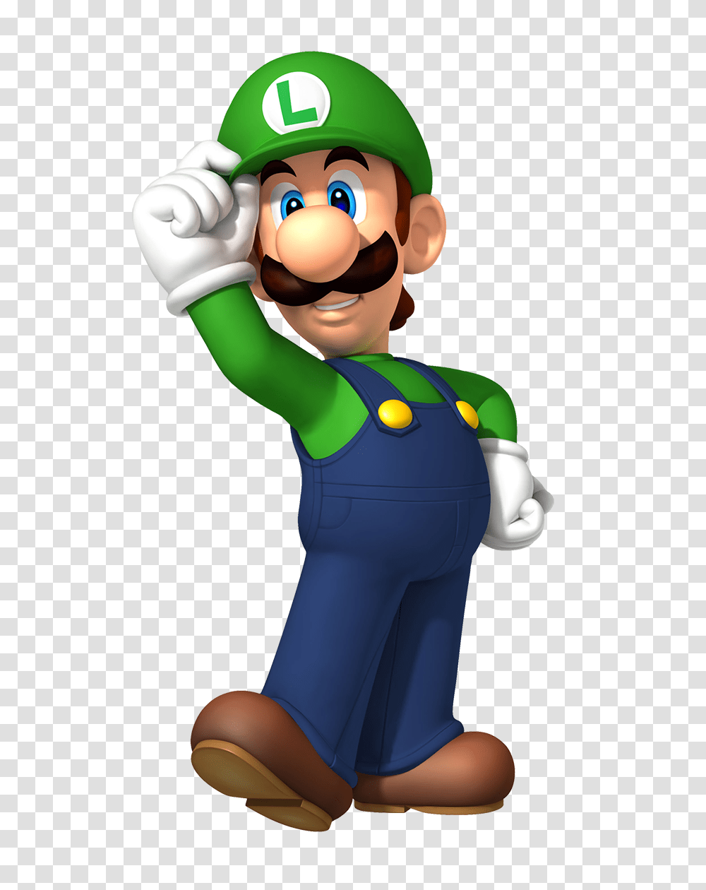 Super Mario Luigi Mario Super Mario E, Toy, Person, Human, Elf Transparent Png