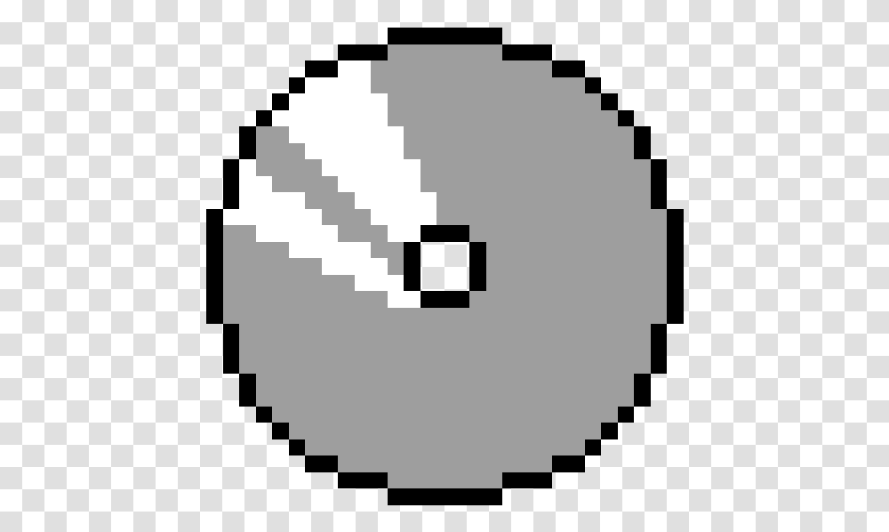 Super Mario Maker 2 Bubble, Rug, Face, Sphere Transparent Png