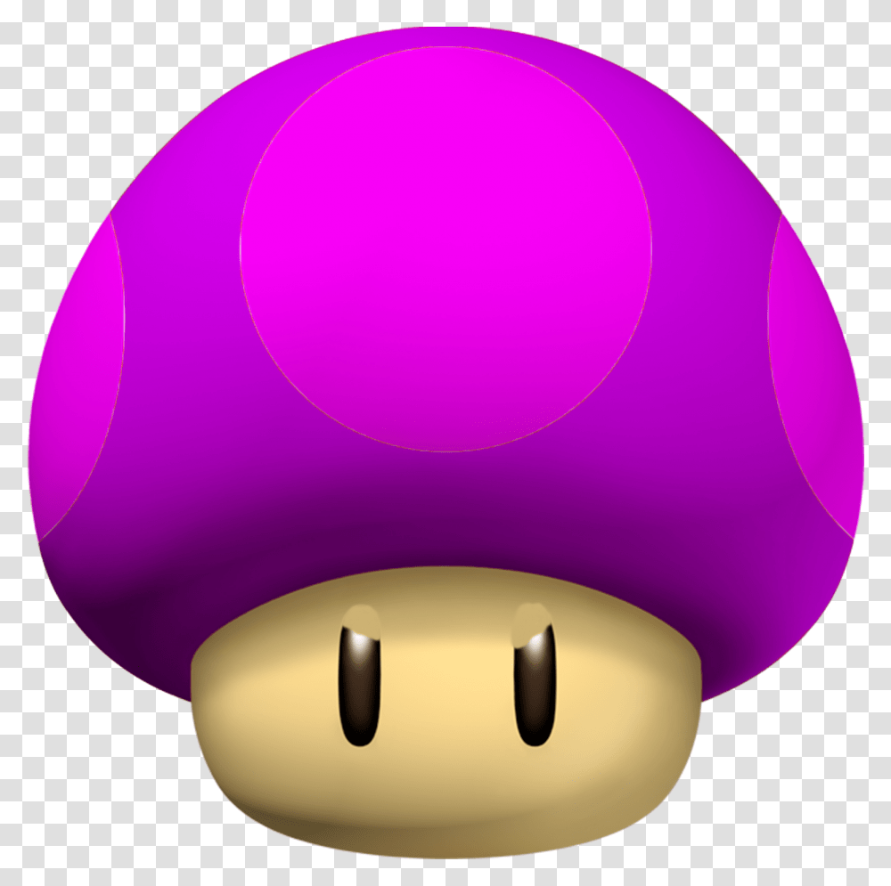 Super Mario Mushroom Super Mario Mushroom, Lamp, Balloon, Plant Transparent Png