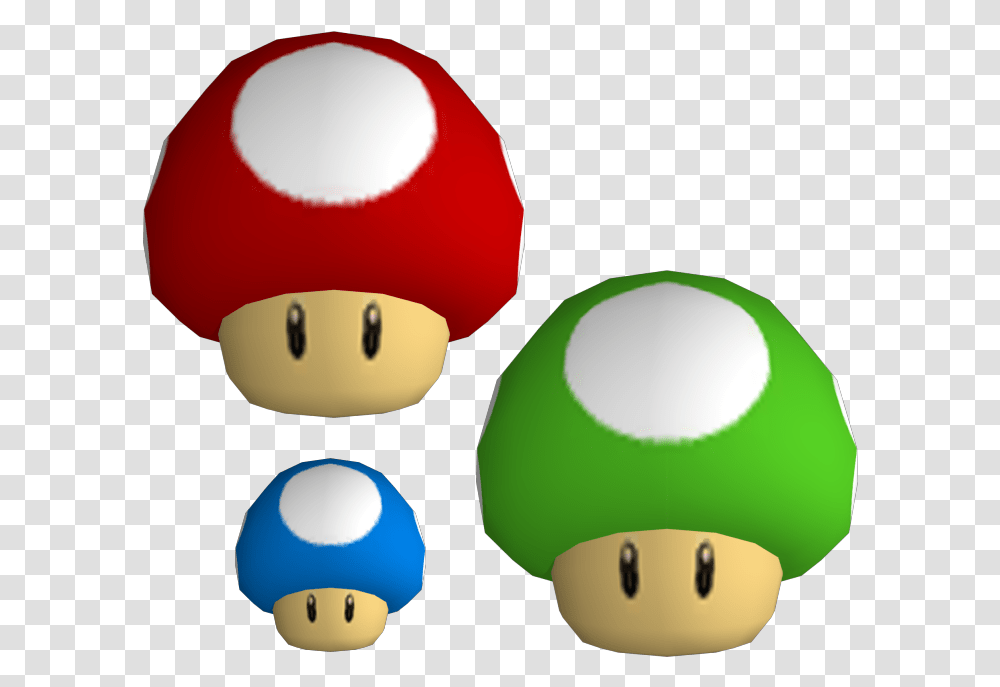 Super Mario Mushroom Vector Black And White Library Super Mario Super Mushroom, Ball, Apparel, Sport Transparent Png