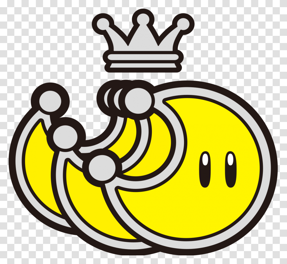 Super Mario Odyssey, Crown, Jewelry, Accessories, Accessory Transparent Png