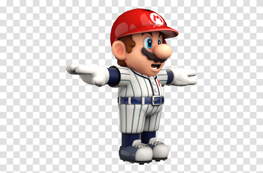 Super Mario Odyssey, Helmet, Apparel, Person Transparent Png