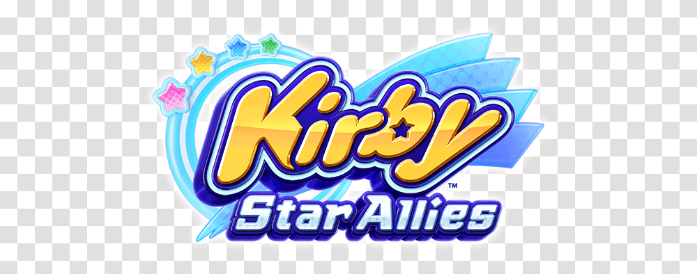 Super Mario Odyssey How To Unlock Extra Hearts & Health Kirby Star Allies Title, Food, Candy, Gum Transparent Png