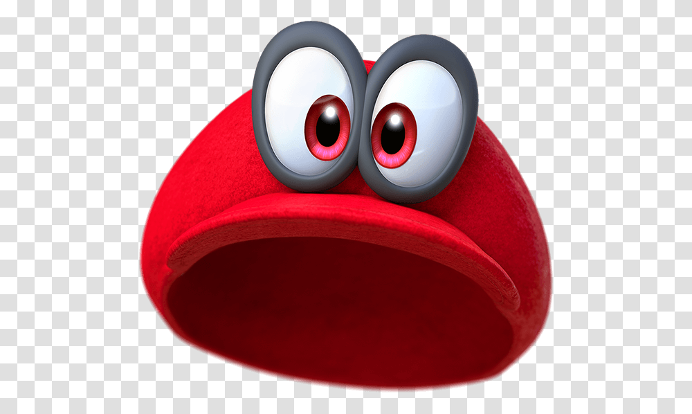 Super Mario Odyssey Nintendo Switch Games, Tape, Cylinder, Couch, Furniture Transparent Png