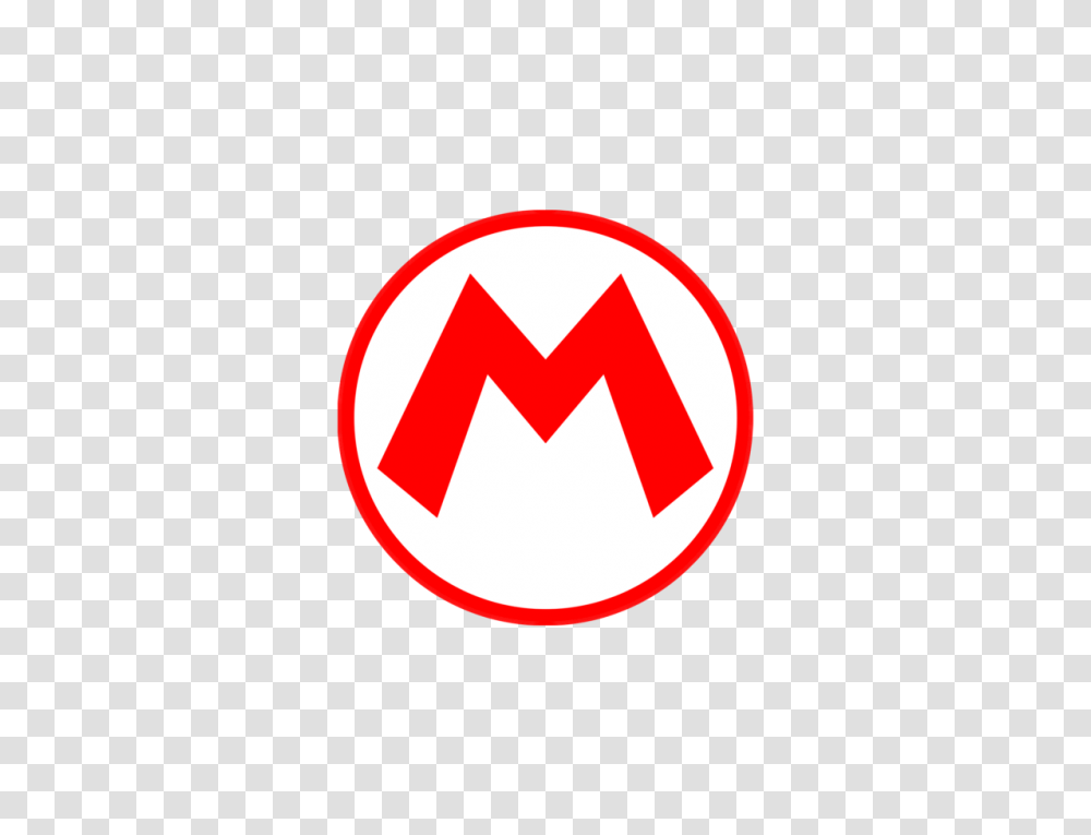 Super Mario Odyssey Review, Logo, Trademark, Road Sign Transparent Png