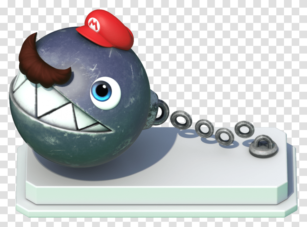 Super Mario Odyssey, Sphere, Piggy Bank, Cylinder, Weapon Transparent Png