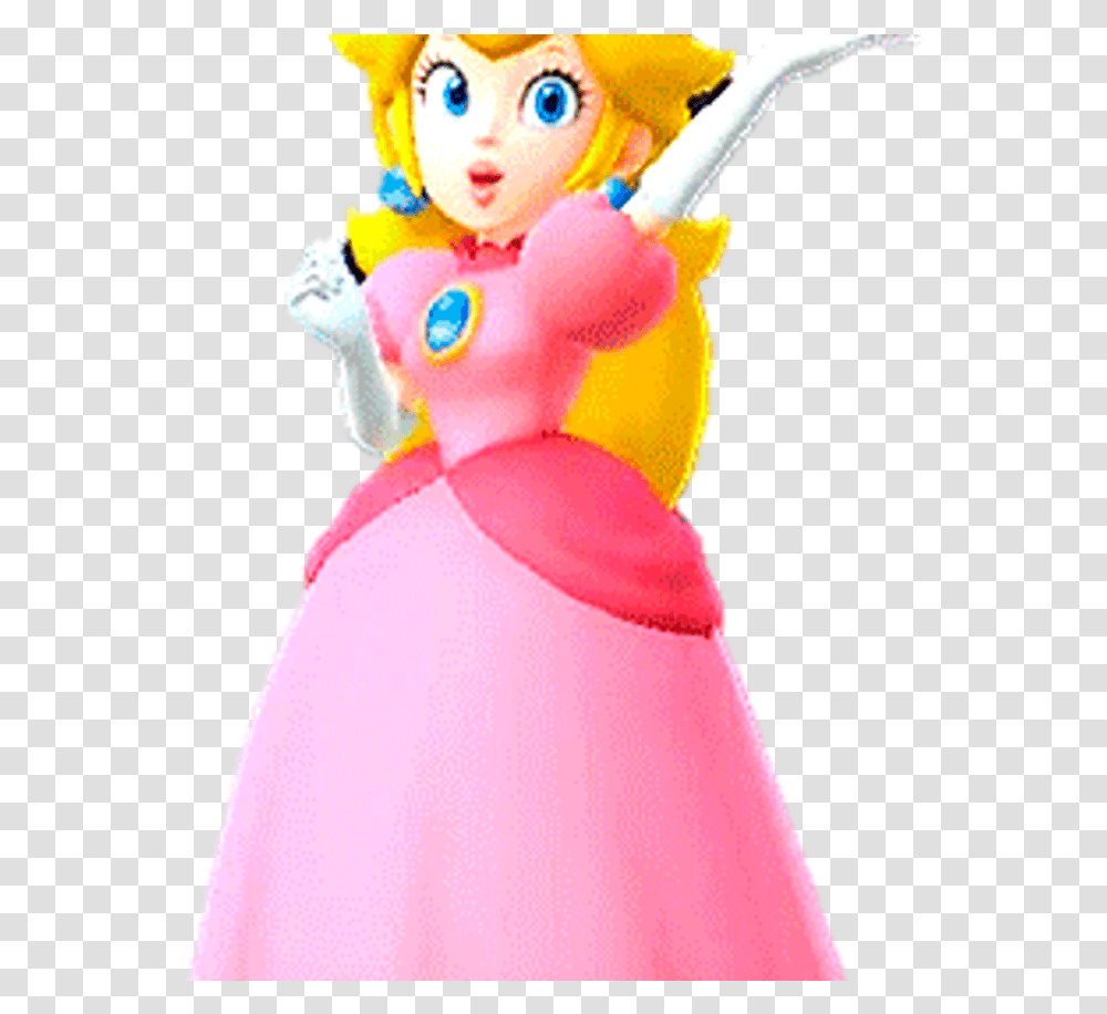 Super Mario Odyssey World Scanned Version By Luna2528cp Mario Odyssey Princess Peach, Figurine, Snowman, Outdoors Transparent Png