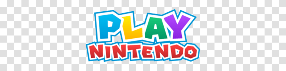 Super Mario Party For The Nintendo System Official Site, First Aid, Outdoors Transparent Png