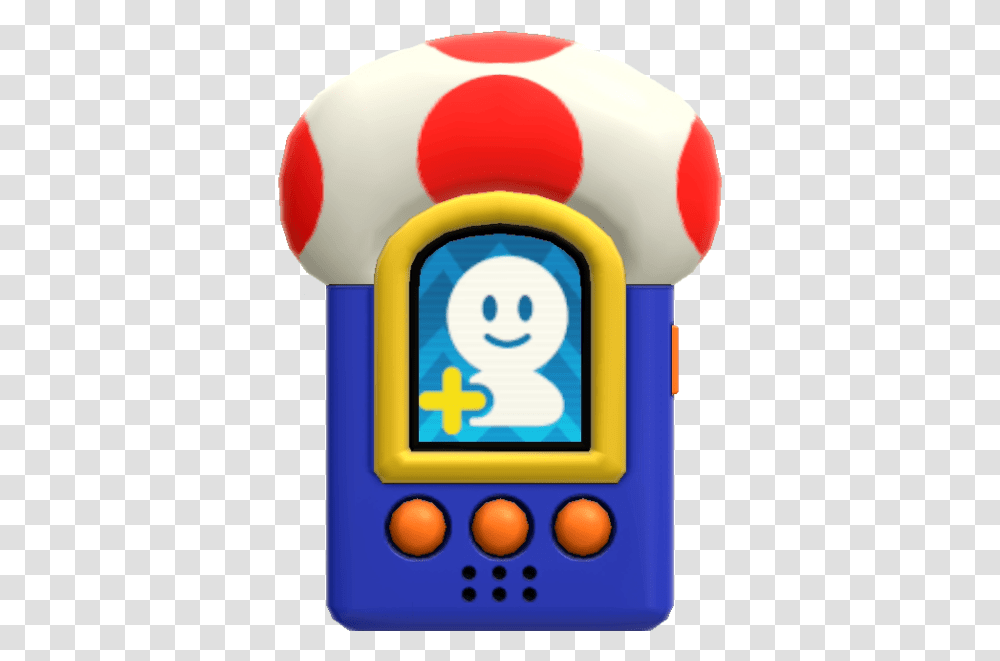 Super Mario Party Mario Party Legacy Ally Phone Super Mario Party, Number, Symbol, Text, Security Transparent Png
