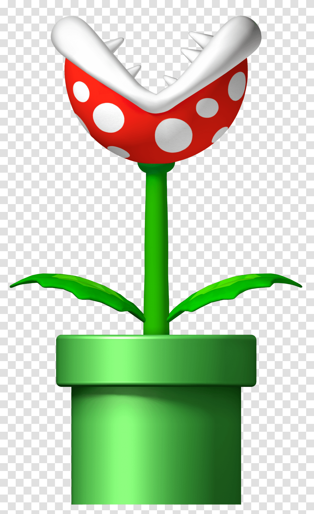 Super Mario Piranha Plant Mario Piranha Plant, Flower, Blossom, Ball, Photography Transparent Png