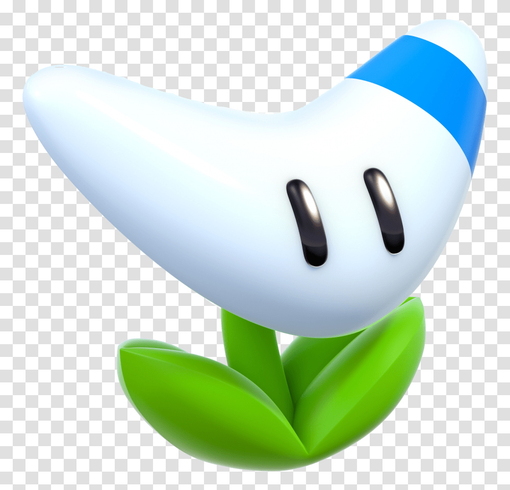 Super Mario Power Ups, Plant, Food, Vegetable, Eggplant Transparent Png