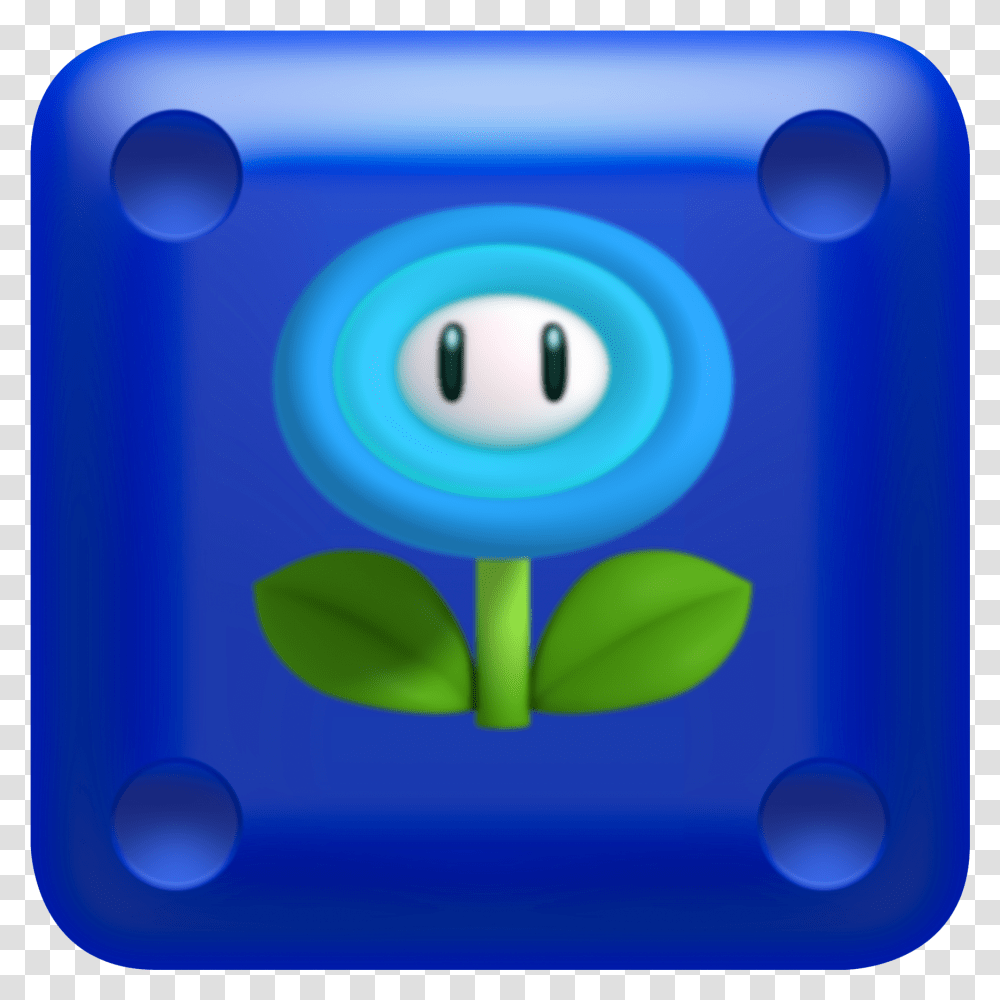 Super Mario Roulette Block, Game, Dice, Domino, Nature Transparent Png