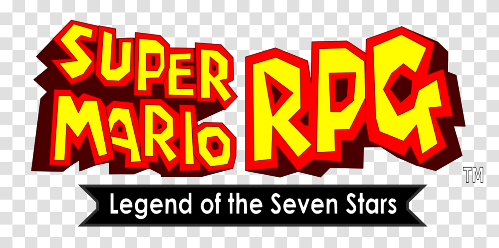 Super Mario Rpg Legend Of The Seven Stars Simple English Super Mario Rpg, Text, Alphabet, Word, Bazaar Transparent Png