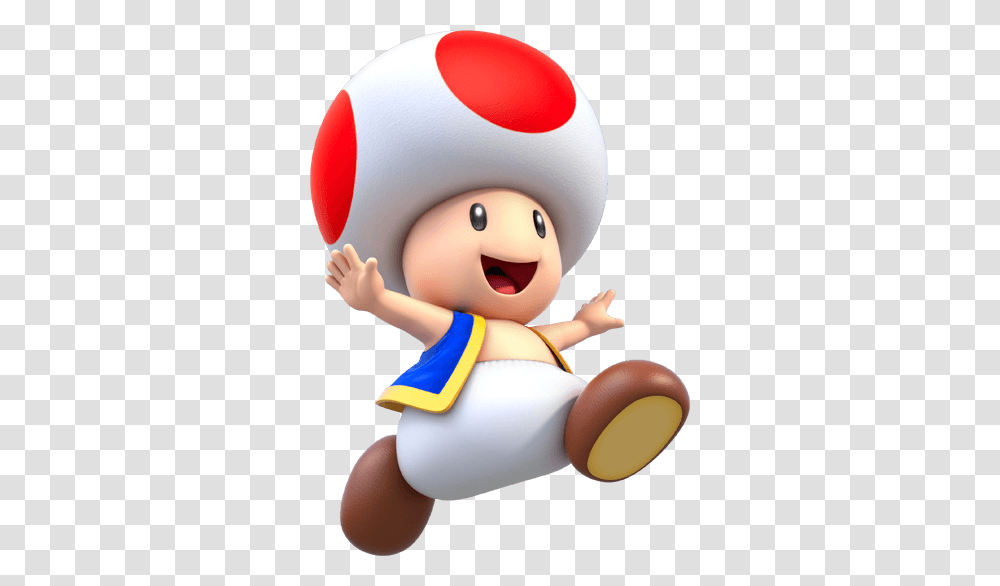 Super Mario Run Nintendo, Doll, Toy, Figurine, Person Transparent Png