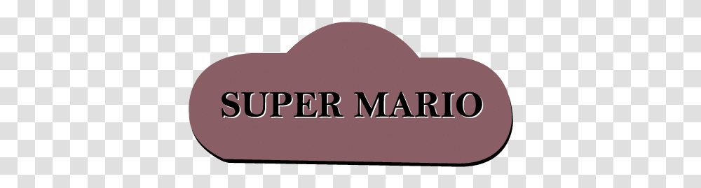Super Mario St Gallen Italian Style Pizza Italian Vegan Heart, Text, Logo, Symbol, Animal Transparent Png