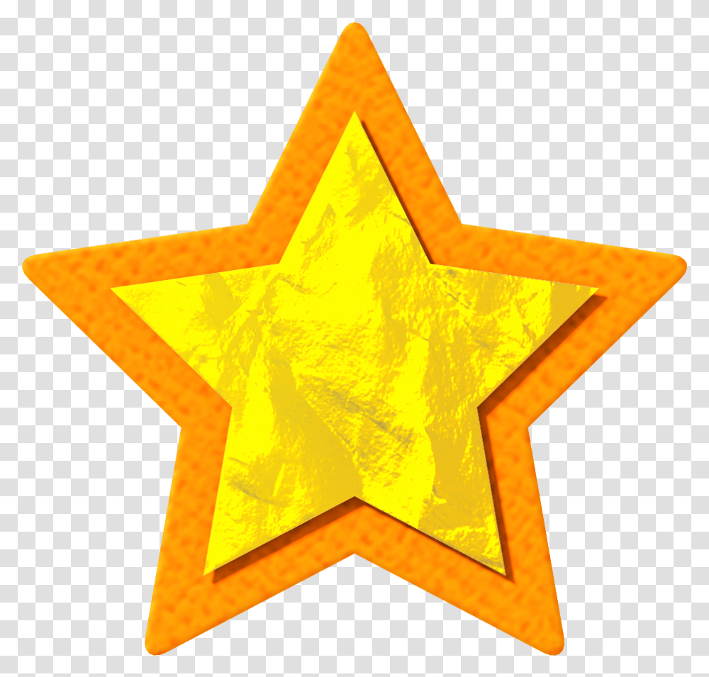 Super Mario Star Silver Bullion Stars Rank, Cross, Star Symbol Transparent Png