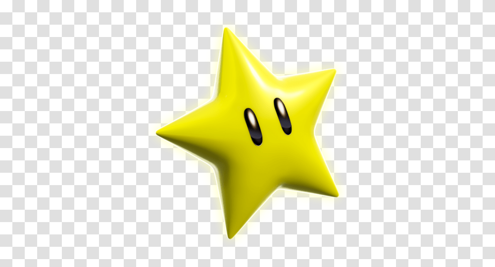 Super Mario Star Super Star Mario, Star Symbol Transparent Png