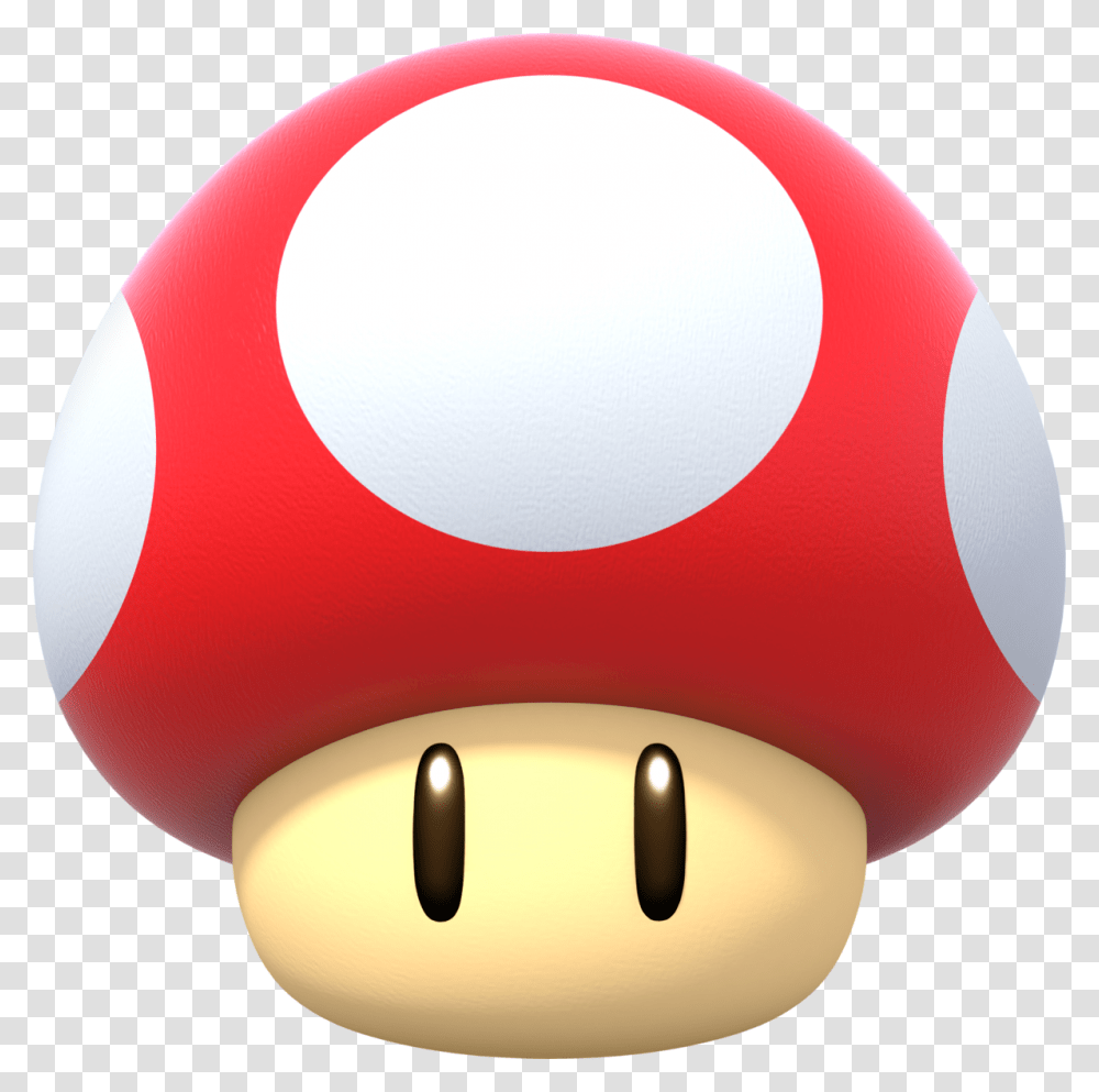 Super Mario Toad Head Mario Kart Toad Head, Sphere, Lamp, Balloon, Plant Transparent Png