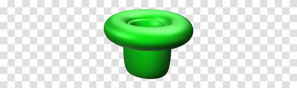 Super Mario Warp Pipe Circle, Coil, Spiral, Hose, Sphere Transparent Png