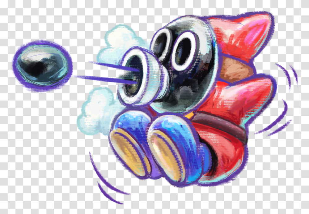 Super Mario Wiki, Fire Hydrant, Food, Candy Transparent Png