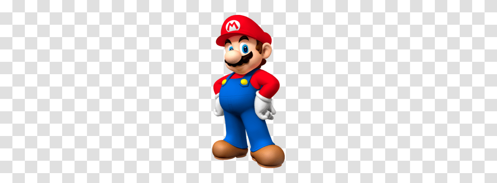 Super Mario Wiki The Mario Encyclopedia, Person, Human, Figurine, Mascot Transparent Png