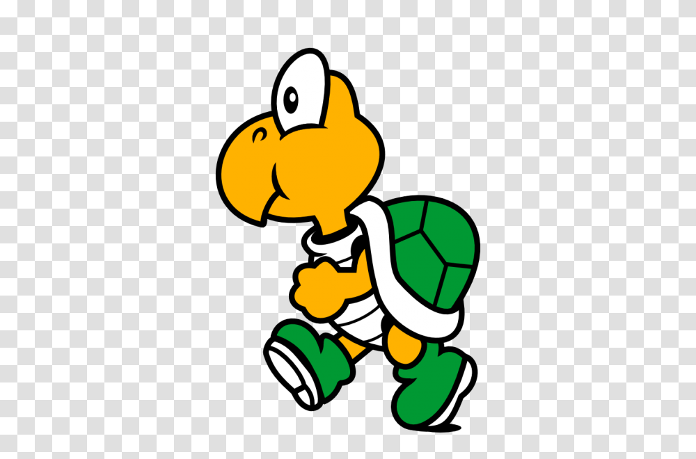 Super Mario World, Bird, Animal Transparent Png