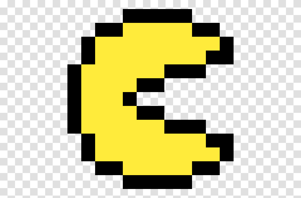 Super Mario World Coin, First Aid, Pac Man Transparent Png