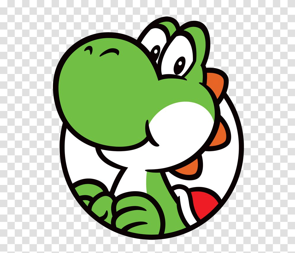 Super Mario World Ymmv, Doodle, Drawing Transparent Png