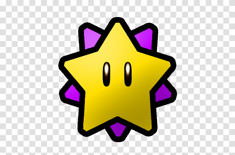 Super Mario Worldpower Stars Fantendo, Star Symbol, First Aid Transparent Png