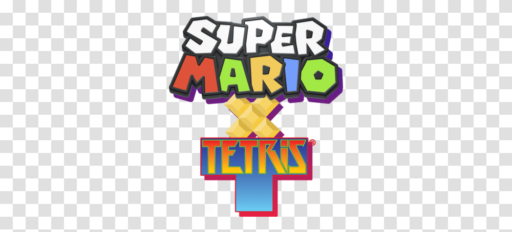 Super Mario X Tetris Fantendo Nintendo Fanon Wiki Fandom Super Mario 3d Land Transparent Png