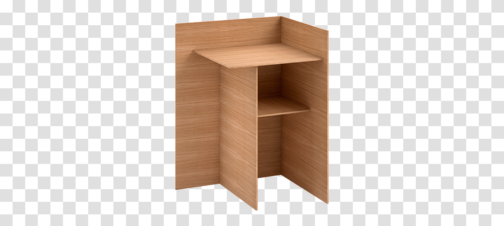 Super Matt Oakpuntcoffee Amp SideItemprop Image Shelf, Furniture, Wood, Cupboard, Closet Transparent Png