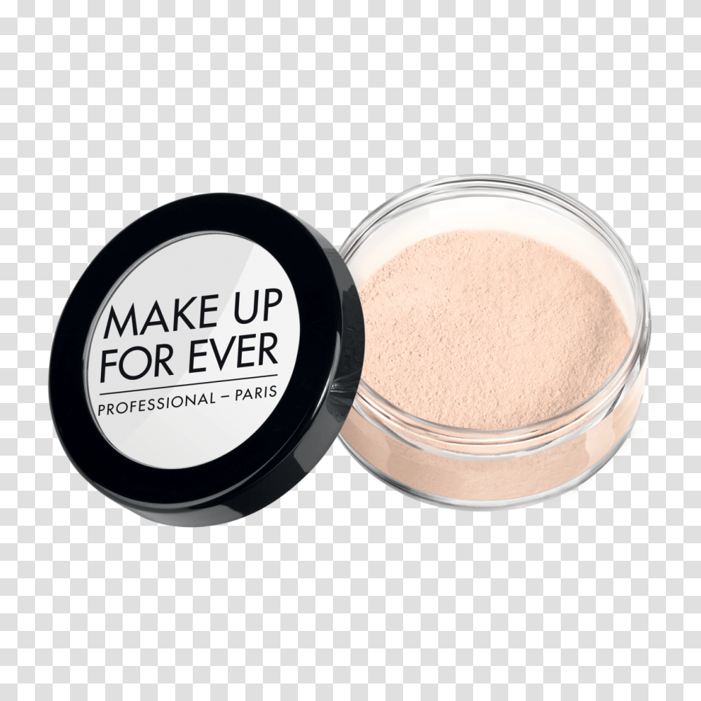 Super Matte Loose Powder Style Me, Tape, Cosmetics, Face Makeup Transparent Png