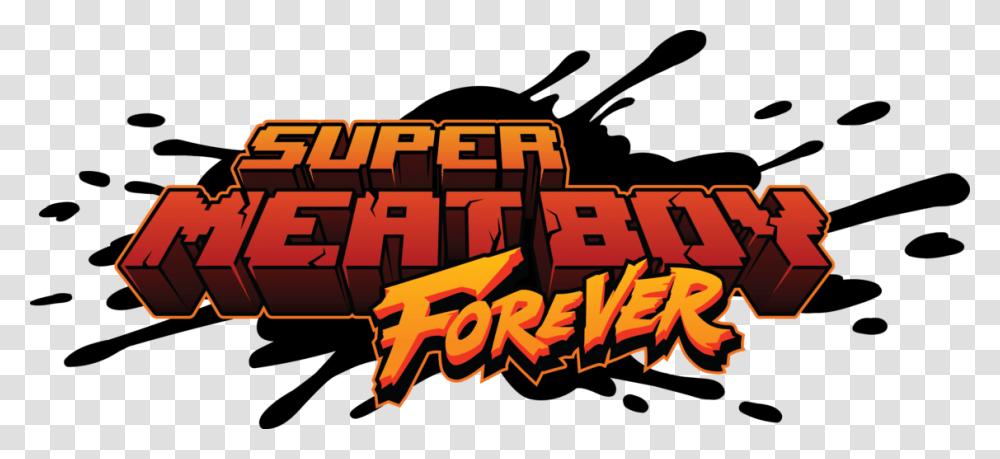 Super Meat Boy Language, Brick, Plant, Bush, Text Transparent Png