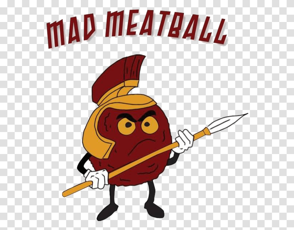 Super Meat Boy Mad Meatball Des Moines, Weapon, Person, Bow Transparent Png