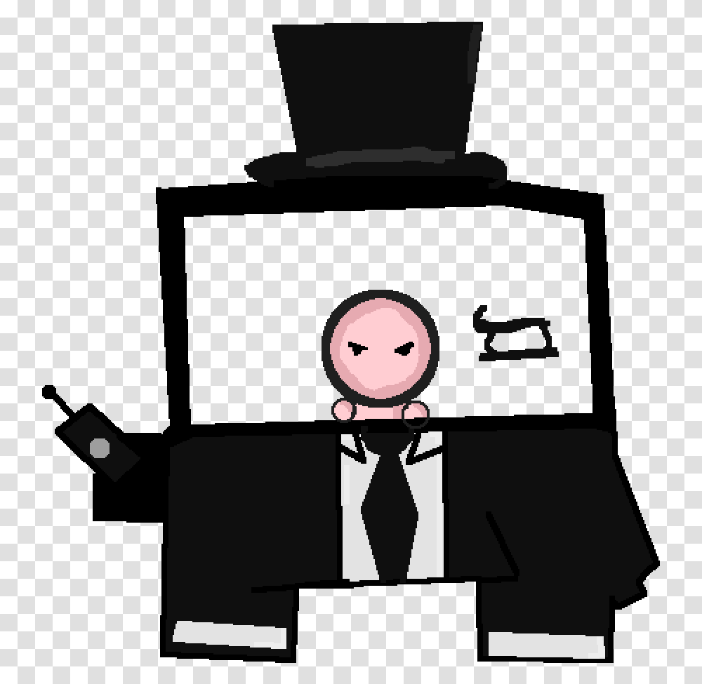 Super Meat Boy, Person, Human, Face, Performer Transparent Png