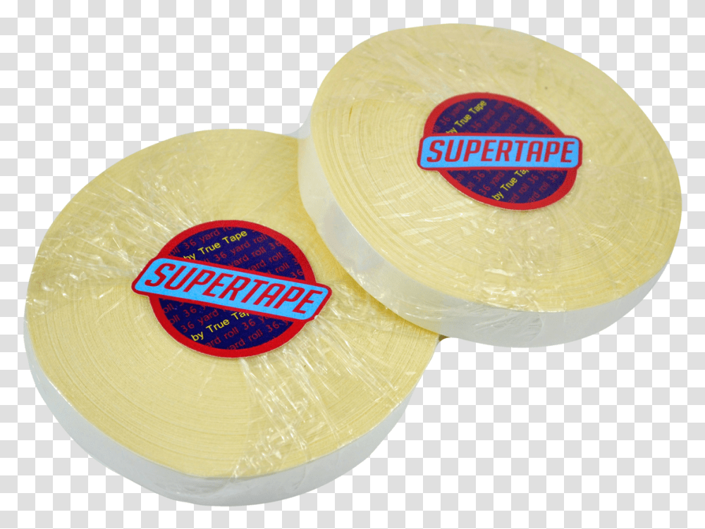 Super Medical Tape Toma Cheese, Label Transparent Png