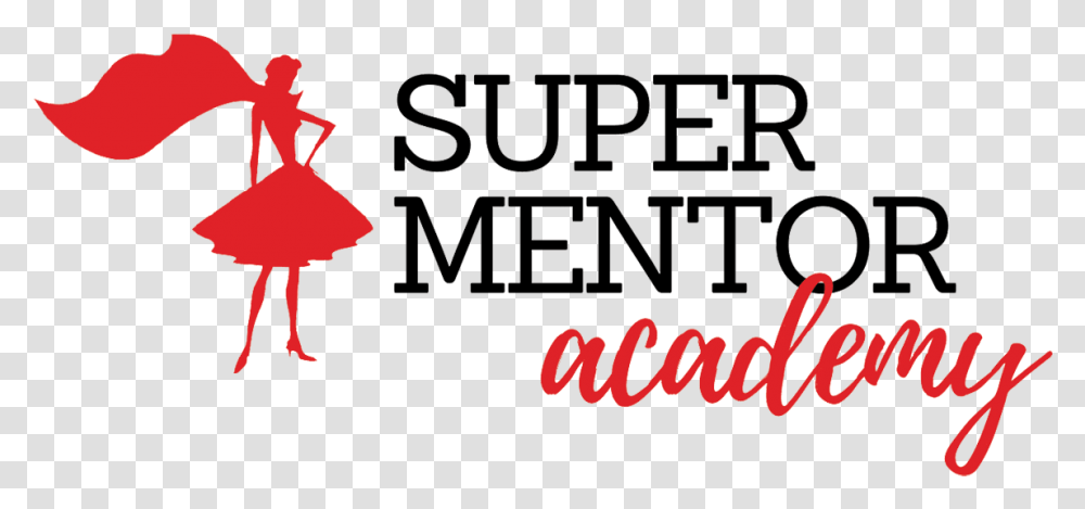 Super Mentor Academy Illustration, Alphabet, Logo Transparent Png