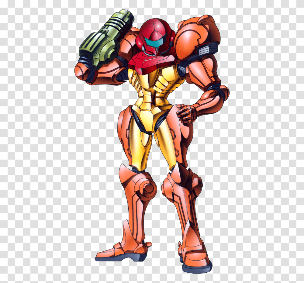 Super Metroid Developer Interview, Comics, Book, Hand Transparent Png