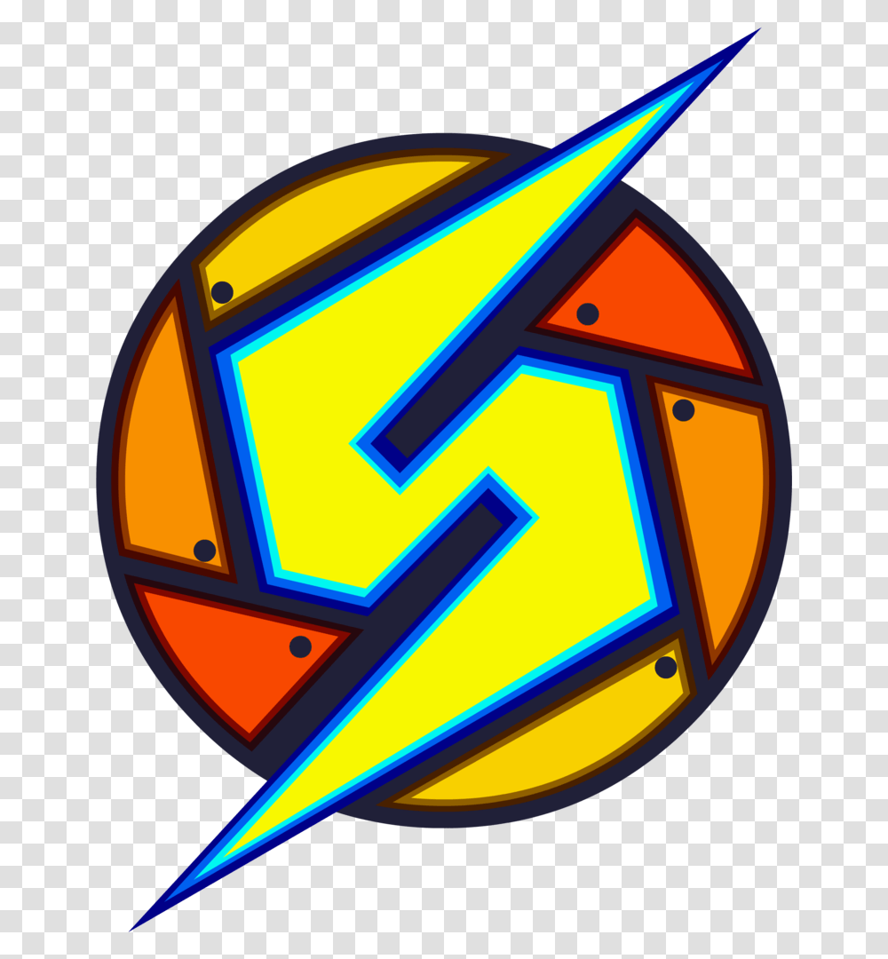 Super Metroid Logo By Doctor G Super Metroid Logo, Trademark Transparent Png
