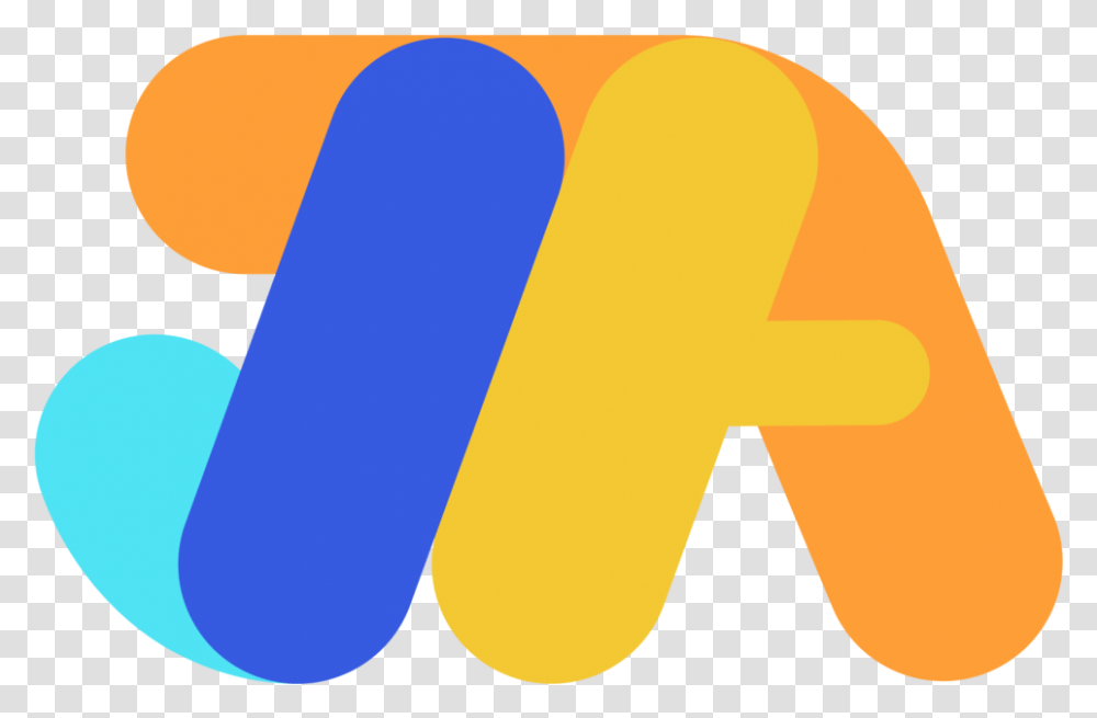 Super Metroid, Word, Balloon, Logo Transparent Png