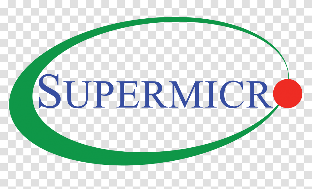 Super Micro Computer Logo, Trademark, Word Transparent Png