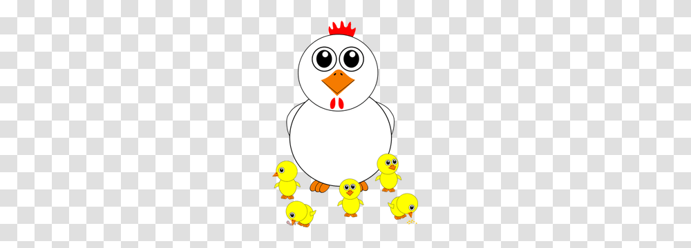 Super Mom Clipart Free, Nature, Outdoors, Snow, Snowman Transparent Png
