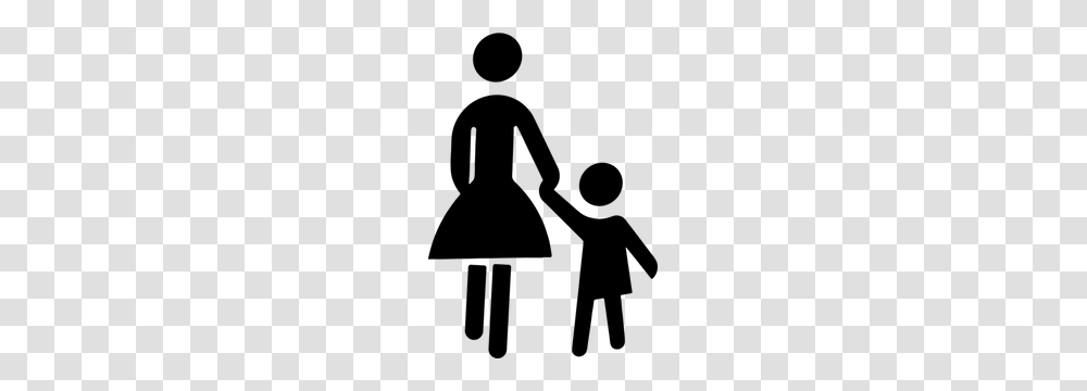 Super Mom Clipart, Gray, World Of Warcraft Transparent Png