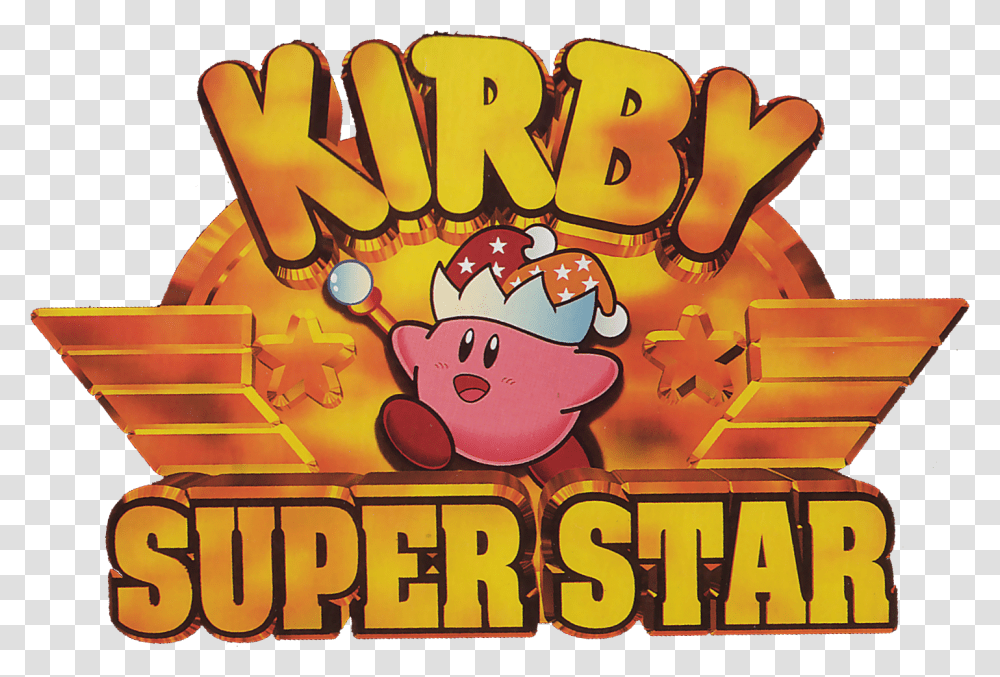 Super Mom Clipart Kirby Super Star Artwork, Food, Produce, Super Mario, Poster Transparent Png