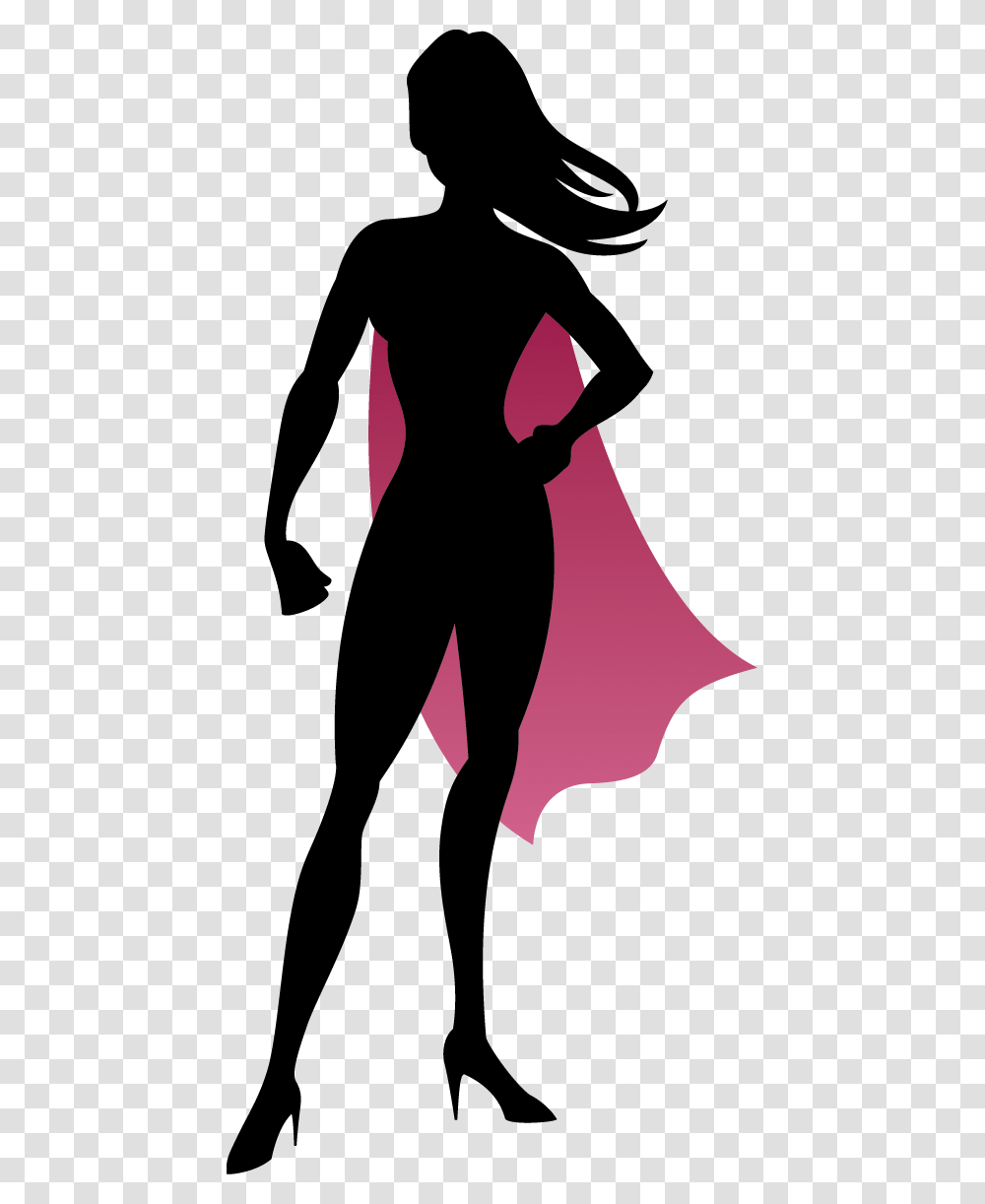 Super Mom Mom And Sons Cartoon, Silhouette, Sleeve, Person Transparent Png