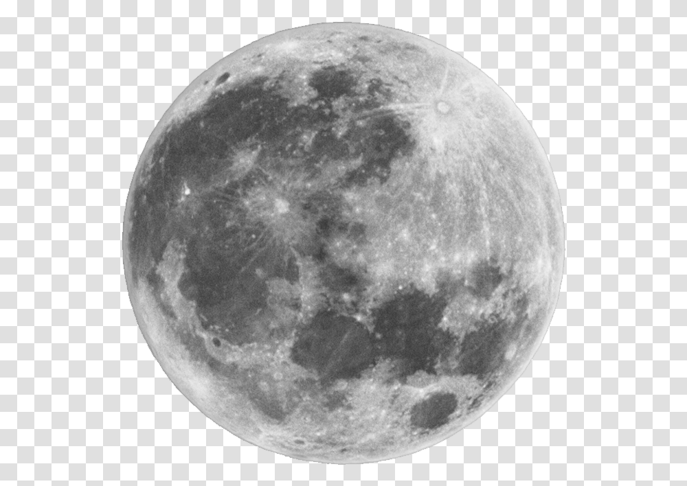 Super Moon Background Moon Background, Outer Space, Night, Astronomy, Outdoors Transparent Png