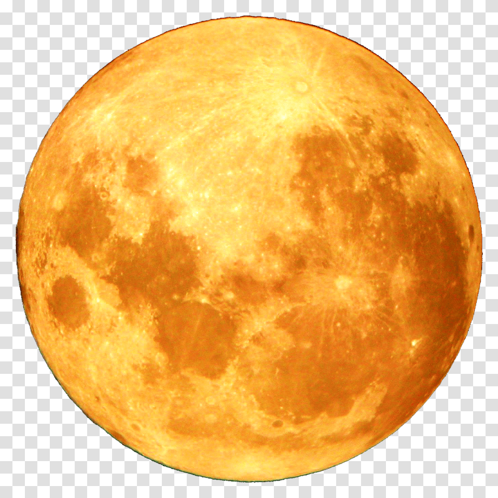 Super Moon Free Pic Full Moon, Nature, Outdoors, Outer Space, Astronomy Transparent Png