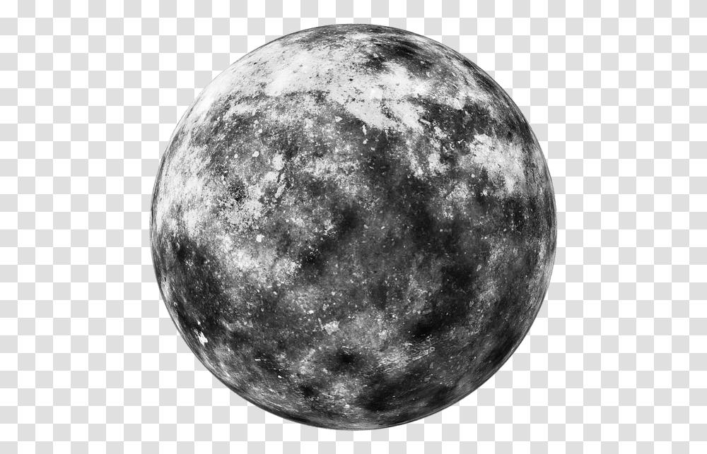 Super Moon Photo Moon, Outer Space, Night, Astronomy, Outdoors Transparent Png